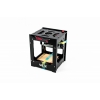 Laser CNC - gravirka Neje